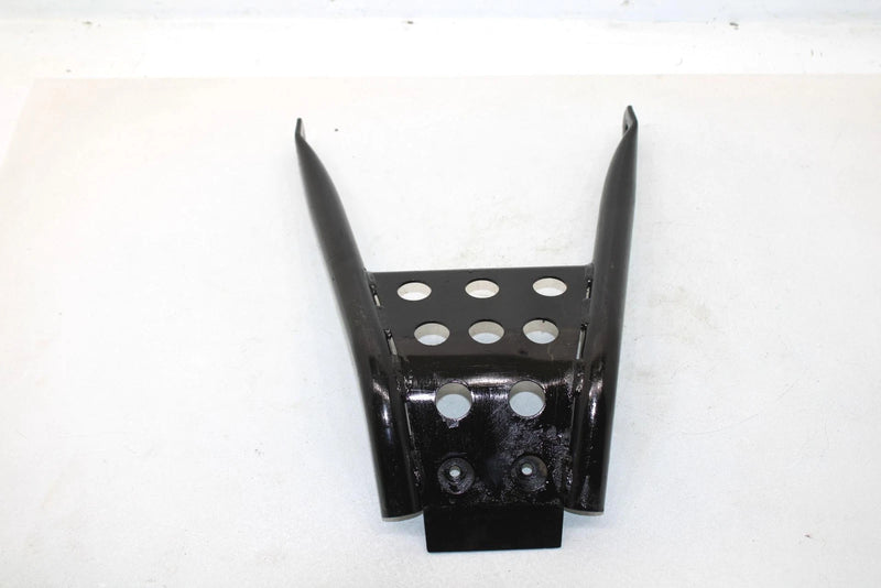 1998 Polaris Xpress 300 Oem Front Brush Guard Skid Plate 1040470-067 AP136