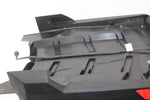 2017 Ski-doo Grand Touring 900 Oem Rear Bumper Assembly 511000631 SS65
