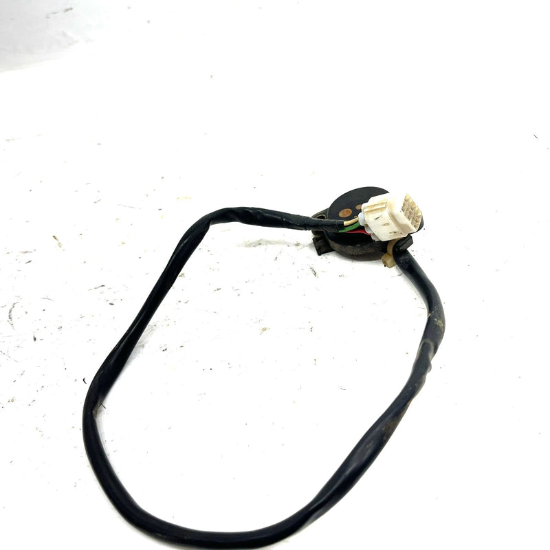 2007 Arctic Cat 700 4x4 Automatic EFI OEM Gear Position Sensor 3530-052 AA33