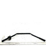 2008 Polaris Sportsman 500 4x4 HO OEM Handlebar Set 5242987-067 AP191