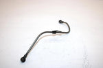 1992 Honda Trx 300 A Oem Cylinder Head Oil Pipe 11335-HA0-000 11335-HA0-003 AH51