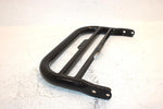 2003 Bombardier Quest 500 Oem Footrest 705000008 AB13