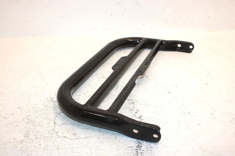 2003 Bombardier Quest 500 Oem Footrest 705000008 AB13