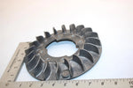 88 Polaris Star  Oem Cooling Fan 3081269 SP156