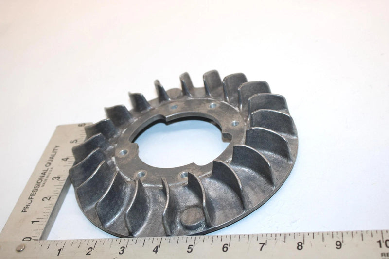 88 Polaris Star  Oem Cooling Fan 3081269 SP156