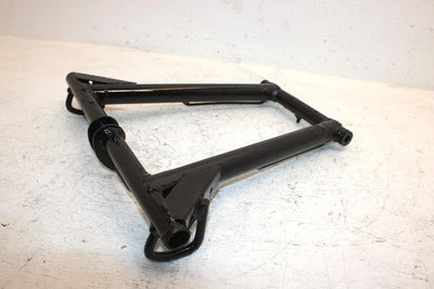 1996 Ski-doo Mxz 440 Oem Front Torque Arm 503158800 SS13