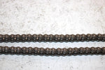 1990 Kawasaki Bayou 300 Oem Starter Chain 92057-1196 AK22