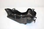 85 Suzuki Quadrunner 185 Lt185 2x4 Oem Fuel Tank Guard 44570-24401 AS15