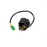 2010 Honda Rancher 420 OEM Starter Relay 35850-HP5-600 AH21