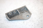 95 Arctic Cat Zrt 800 Oem Front Right Engine Mount Bracket 0708-006 SA155