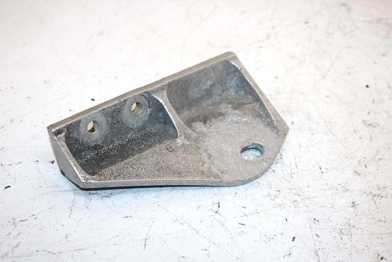 95 Arctic Cat Zrt 800 Oem Front Right Engine Mount Bracket 0708-006 SA155
