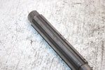 2003 Honda Fourtrax Foreman Rubicon Oem Trans Countershaft 23221-HN2-000 AH11