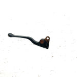 98 Honda Foreman 400 TRX400FW 4x4 OEM Left Brake Lever 53180-HA8-770 AH92
