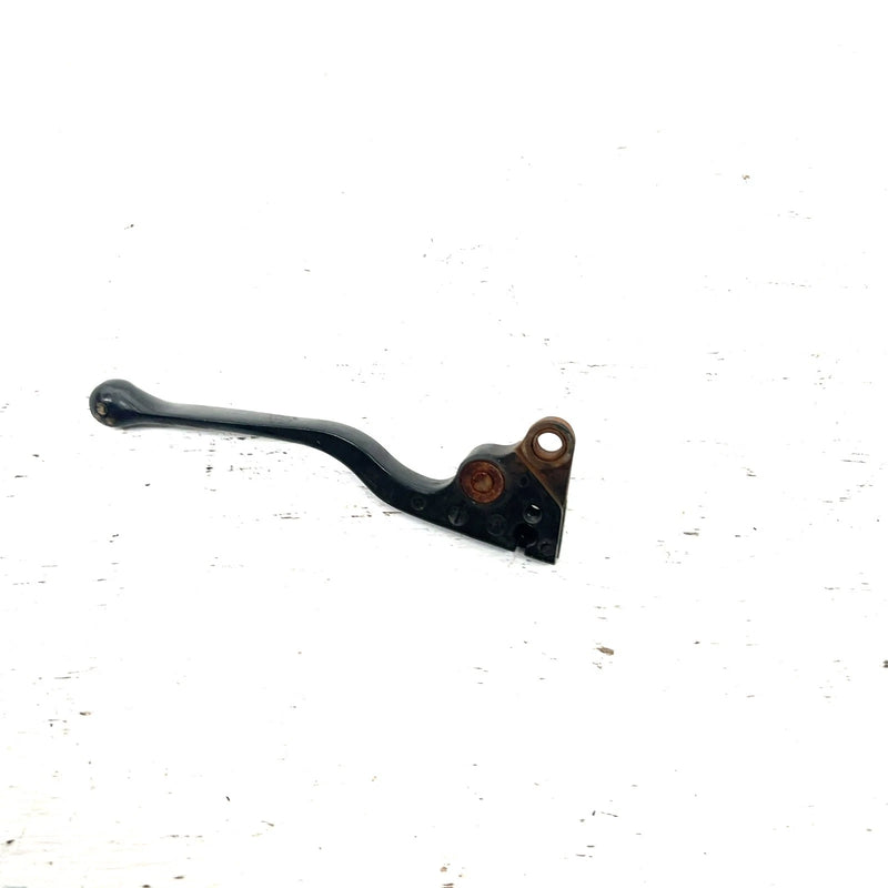 98 Honda Foreman 400 TRX400FW 4x4 OEM Left Brake Lever 53180-HA8-770 AH92