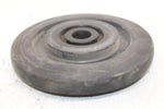 Polaris Oem Track Idler Wheel With Bearing And Bushing 1543018 Q5279