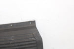 2005 Yamaha Rs Vector Er Oem Snow Flap 8FU-77596-00-00 SY59