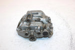 1998 Yamaha  Grizzly Oem Valve Cover 3TB-11101-02-00 AY49