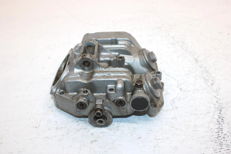1998 Yamaha  Grizzly Oem Valve Cover 3TB-11101-02-00 AY49