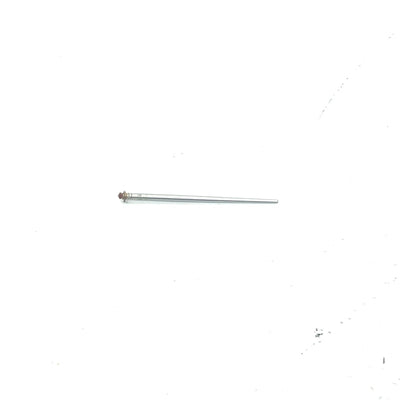 1993 Polaris Trail Boss 350L 4X4 OEM Carburetor Needle Jet 3130462 AP243