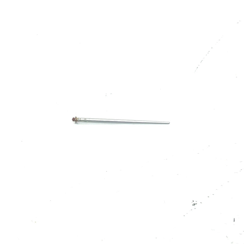 1993 Polaris Trail Boss 350L 4X4 OEM Carburetor Needle Jet 3130462 AP243