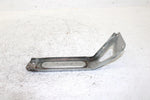 1999 Yamaha Vmax 600 Sx Oem Front Bumper Brace Set 8CR-21949-10-00 SY5