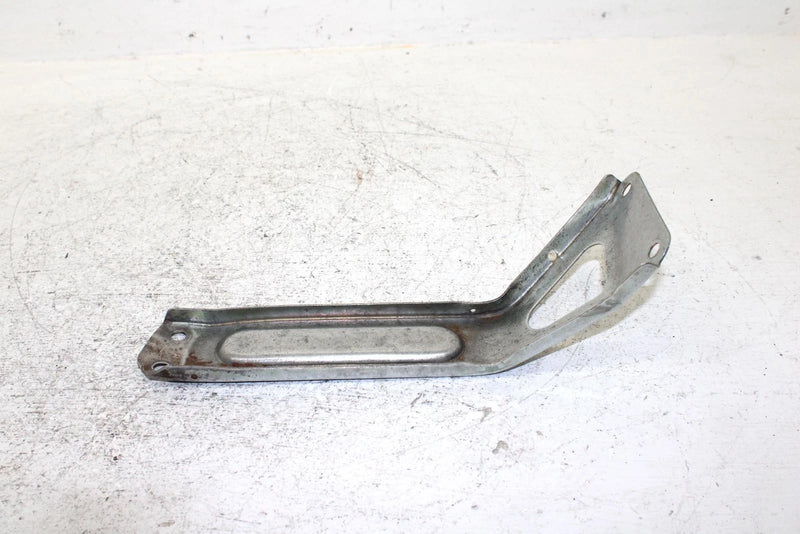 1999 Yamaha Vmax 600 Sx Oem Front Bumper Brace Set 8CR-21949-10-00 SY5