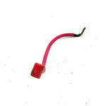 00-02 Polaris Magnum 325 4X4 OEM Battery Solenoid Cable 4010094 AP202