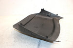 1998 Ski-doo Mach 1 700 Oem Air Intake Baffle Plate 572107300 SS3