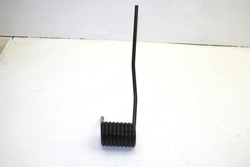 Polaris OEM Rear Suspension Arm Right Spring 7041249-067 B33