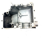 03-04 Polaris Sportsman 600 OEM Crankcase 2202364 AP234