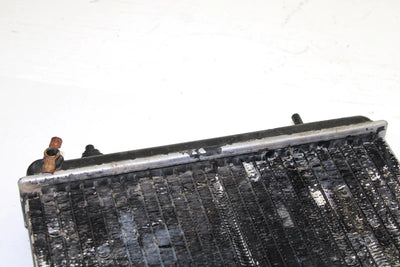 93 Polaris Trail Boss 350L 4x4 OEM Radiator 1240006 AP112