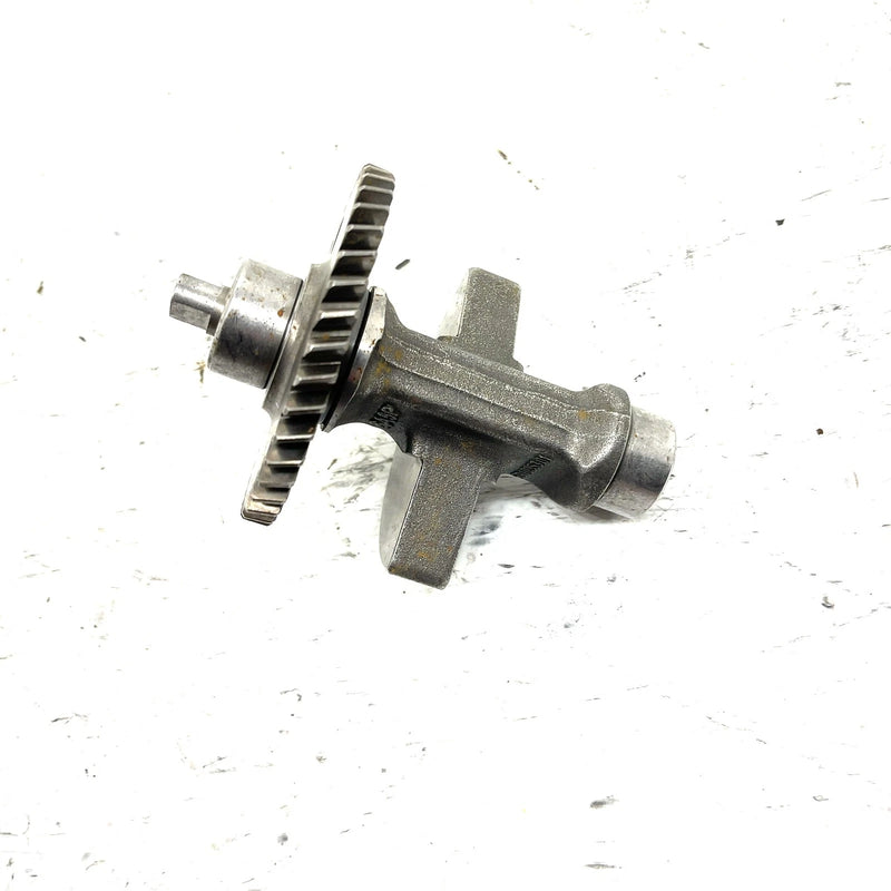 2015 Polaris Ranger 570 4x4 Full Size OEM Balancer Shaft 1204515 XP10.1