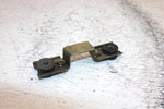 1995 Arctic Cat Puma Oem Ignition Coil Bracket 3003-385 SA30