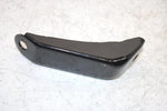 86 Honda Trx 350 A Fourtrax 350 Oem Rear Fender Bracket Blk 81302-HA7-670 AH25