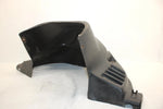 1995 Arctic Cat Pantera Oem Console 0605-077 SA17