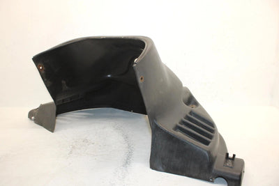 1995 Arctic Cat Pantera Oem Console 0605-077 SA17