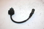 1985 Honda Atc 110a All Terrain Oem Ignition Coil  30510-KT0-405 AH58