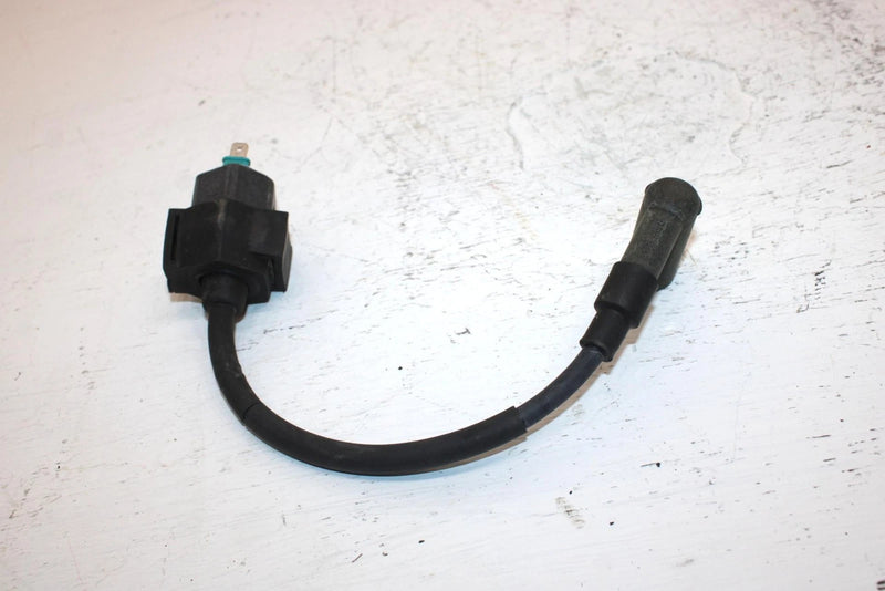 1985 Honda Atc 110a All Terrain Oem Ignition Coil  30510-KT0-405 AH58