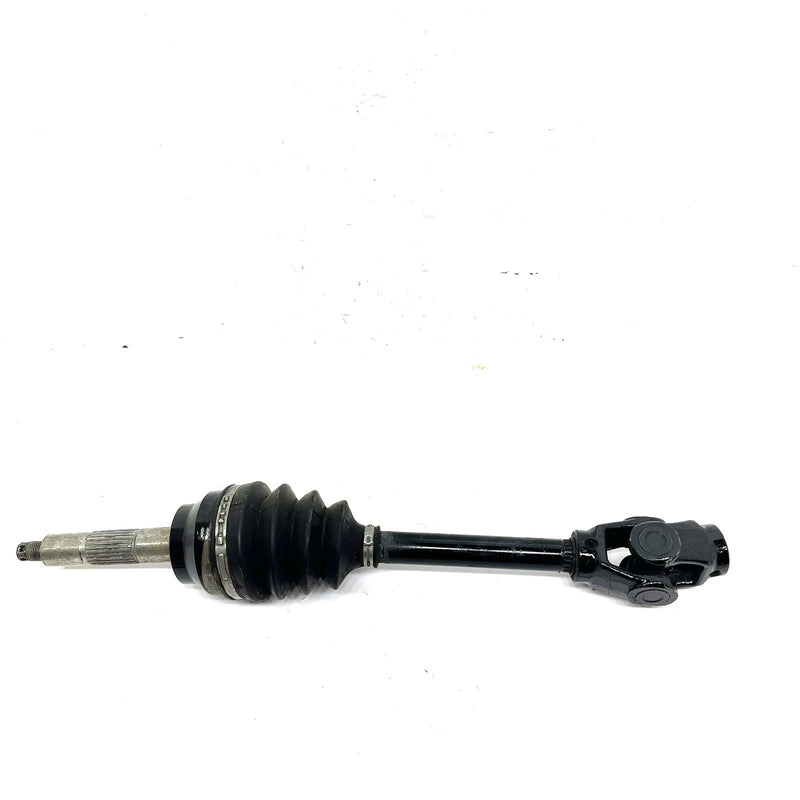 99-01 Polaris Scrambler 500 OEM Front Drive Shaft 1380118 AP211