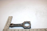 16 Can-am Outlander L Max 450 Efi Dps Oem Connecting Rod 420217429 AB5