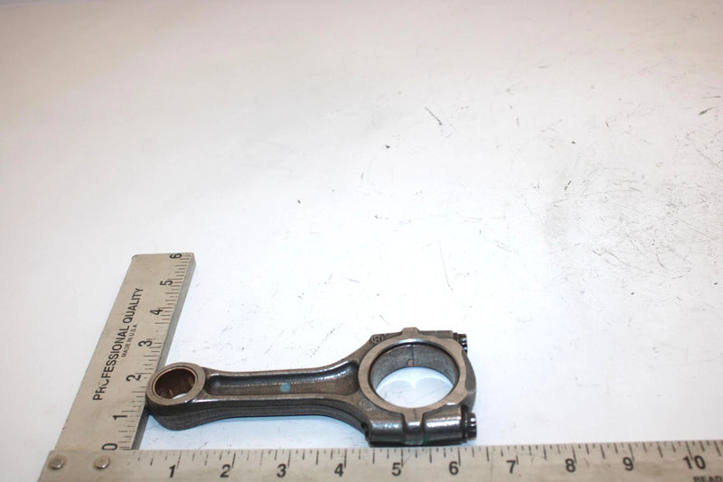 16 Can-am Outlander L Max 450 Efi Dps Oem Connecting Rod 420217429 AB5