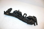 16 Can-am Outlander L Max 450 Efi Dps Oem Cable Bracket 707001280 AB5