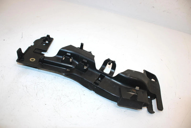 16 Can-am Outlander L Max 450 Efi Dps Oem Cable Bracket 707001280 AB5