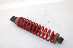 2004 Polaris Sportsman 600 Oem Rear Shock 7041959 AP125