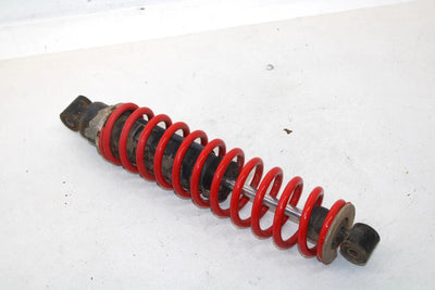 2004 Polaris Sportsman 600 Oem Rear Shock 7041959 AP125