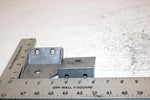 95 Arctic Cat Pantera Oem Right Rear/Right Front Mount Bracket 0608-096 SA17
