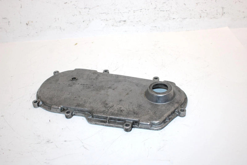 1988 Yamaha Phazer Oem Chaincase W/Cover 8V0-47543-00-00 99999-02119-00 SY26
