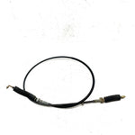 99-01 Arctic Cat 250 2x4 OEM Reverse Shift Cable 0487-009 AA31