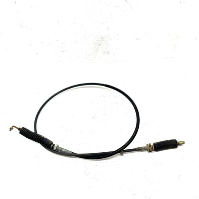 99-01 Arctic Cat 250 2x4 OEM Reverse Shift Cable 0487-009 AA31
