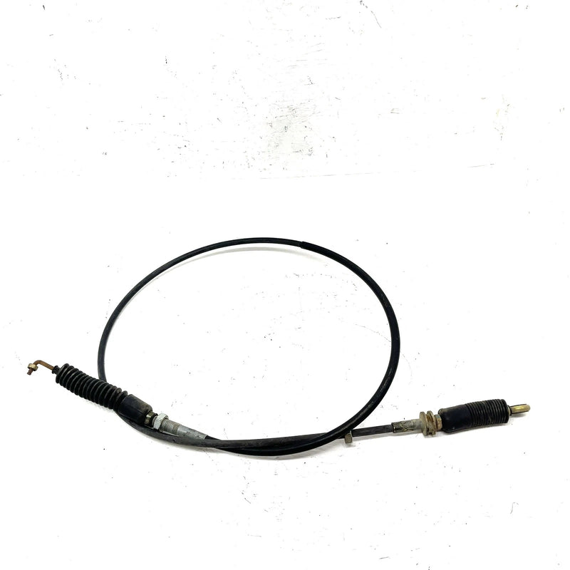 99-01 Arctic Cat 250 2x4 OEM Reverse Shift Cable 0487-009 AA31